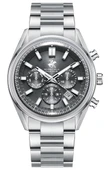 Beverly Hills Polo Club BP3781X.350 Erkek Kol Saati - 1