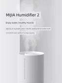 Mijia Nemlendirici 2 - Resmi Web Sitesi Orijinal Ürün - Shunfeng - 7
