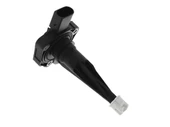 Wender Parts BA12618608780 WENDERPARTS  Yağ Seviye Müşürü Bmw N47N N63N N55 E90 F20 F30-F36 F10 F07 F01 E84 F25 F26 F15 F16 - 1