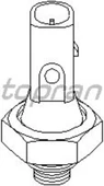 Topran 108889001  755 Yağ Müşürü Bora-caddy Iı-golf Iv-passat-polo 1.9 Tdı-t5 2.5 Tdı 038919081m - 1