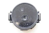 Renault 285356725R -mais-  Yağmur Kaptoru - 1
