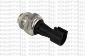 Kraftvoll 05080003  Yağ Müşürü Tofaş Slym.-kartal-doğan-şahin Ym 0.35 Bar Soketli 46420838 - 1