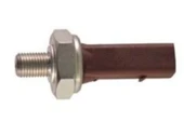 Monreal 75236  Yağ Müşürü A3 A4 Fabia Octavia Bora Caddy Iı Golf Iv Passat Polo Classic T4 2.4 2.5 Tdı 1.9 Tdı 038919081h - 1