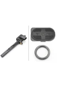 Hella 6PR008134101 6PR008134-101 Sensör. Motor Yağ Seviyesı - 1