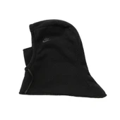 Nike U Hood High Pile Fleece Unisex Boyunluk - 1