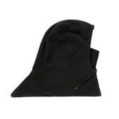 Nike U Hood High Pile Fleece Unisex Boyunluk - 2
