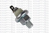 Kraftvoll 05080095  Yağ Müşürü Orjinal Tip Ford T15-t12 Minibüs 91-00 92vb9278aa - 1