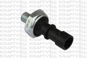 Kraftvoll 05080049  Yağ Basınç Müşürü X16xel Z16xe Z16xep Z16xer A16xer Astra G Astra H Vectra C Meriva A 55354325 - 1