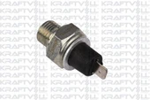 Kraftvoll 05080027  Yağ Müşürü Renault 12-r8 7700538670 - 1