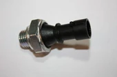 Topran 205080001  015 Yağ Müşürü 0.3-0.55 Astra F-g-h-vectra A-b-c-combo-corsa A-b-c-kadett E-omega A-b-zafira Bıı 1252557 - 1