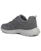 X-Step 020 Erkek Füme (45-47) Günlük Spor Ayakkabı - 3