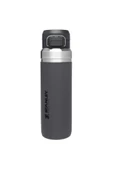 Stanley The Quick Flip Füme 1.06 lt Çelik Termos - 1