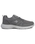 X-Step 020 Erkek Füme (45-47) Günlük Spor Ayakkabı - 1