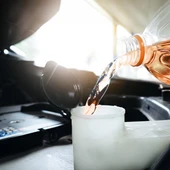 STEEP Oto Yazlık Cam Suyu 3 Lt - 3