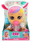Cry Babies Kreş Günlük Bakım Jenna 923744 - 1