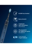 Philips Sonicare HX9911/88 - Diamond Clean Special Edition - Sonic Şarjlı Diş Fırçası - 3