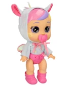 Cry Babies Kreş Günlük Bakım Jenna 923744 - 3