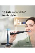 Philips Sonicare HX9911/88 - Diamond Clean Special Edition - Sonic Şarjlı Diş Fırçası - 4