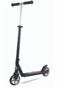 Furkan Toys Cool Wheels Scooter 8+ Grey - 1