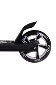 Furkan Toys Cool Wheels Scooter 8+ Grey - 3