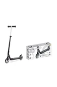Furkan Toys Cool Wheels Scooter 8+ Grey - 2