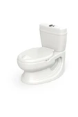 Dolu Eğitici Su Sesli Lazımlık O-2716 - 3