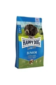 Happy Dog Sensible Junior Kuzulu Yavru Köpek Maması 4 kg - 1