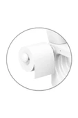 Dolu Eğitici Su Sesli Lazımlık O-2716 - 4