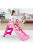 Dolu Unicorn Ilk Kaydırağım 2501 - 5