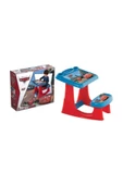 DEDE Cars Çalışma ve Aktivite Masası - 1