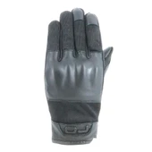 OJ BUSINESS SİYAH KORUMALI MOTOSİKLET ELDİVENİ M thumbnail 2