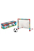 Fırsat Oyuncak Oyuncak Dede Futbol Set - 2