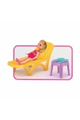 DEDE Lola'nın Tatil Evi - 3