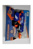 Prestij Oyuncak Kart Nışancı Nörff Silahı . - 1