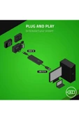 Razer Ripsaw X USB Capture Card Outlet - 5