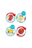 DEDE Nessiworld 03806 Ilk Yürüyüş Arkadaşım - - 3