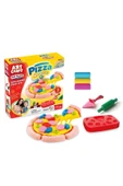 DEDE Pizza Seti Oyun Hamuru 150 Gr. - 2