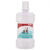 Bioline Bakteri Engelleyici Kedi Köpek Ağız Bakım Suyu 300 ml - 1