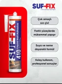 Suf-Fix 410 Sıvı Çivi - 3