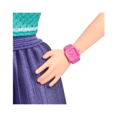 Barbie Fashionistas FBR37 HYT90 Lisanslı Ürün thumbnail 4
