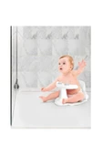 Dolu Vantuzlu Bebek Banyo Oturağı Seat Bath Depomiksavm - 3