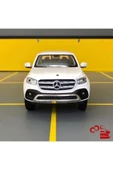 WELLY Mercedes-benz X-class 1/24 Ölçek *c&c Model Garage* Diecast Metal Model Araba - 2