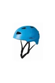 Cool Wheels Koruyucu Kask Mavi - 1