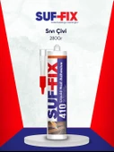 Suf-Fix 410 Sıvı Çivi - 1