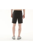PUMA ERKEK PUMATECH SHORTS ŞORT 68460301 - 4
