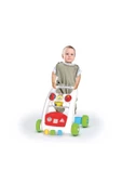 DEDE Nessiworld 03806 Ilk Yürüyüş Arkadaşım - - 4