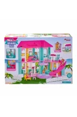 DEDE 03766 Milanın Miami Evi - - 1
