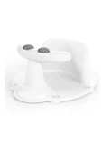 Dolu Vantuzlu Bebek Banyo Oturağı Seat Bath Depomiksavm - 4