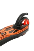 Cool Wheels 12 Turuncu - 3