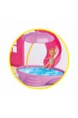 DEDE Lola'nın Tatil Evi - 4
